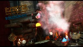 WitchBrew 10.jpg