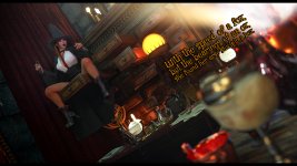 WitchBrew 11.jpg