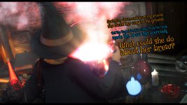 WitchBrew 12.jpg