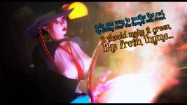 WitchBrew 13.jpg