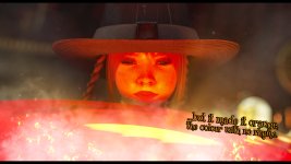 WitchBrew 14.jpg