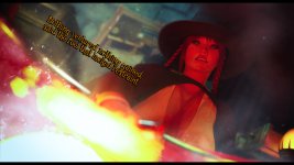WitchBrew 15.jpg