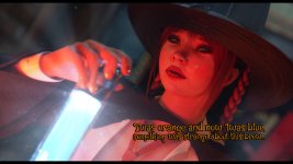 WitchBrew 16.jpg