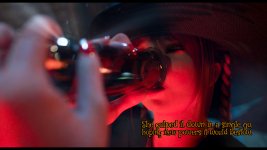 WitchBrew 18.jpg
