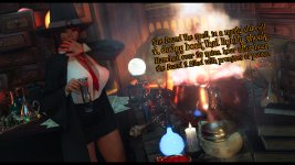 WitchBrew 19.jpg