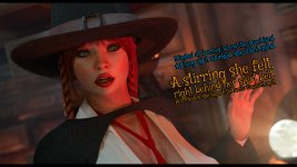 WitchBrew 20.jpg