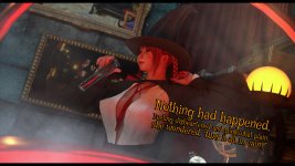WitchBrew 21.jpg