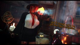 WitchBrew 23.jpg