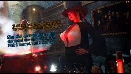 WitchBrew 24.jpg