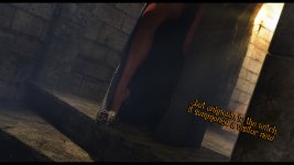 WitchBrew 25.jpg