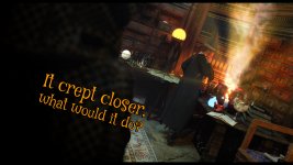 WitchBrew 26.jpg