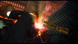 WitchBrew 27.jpg