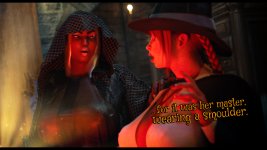 WitchBrew 29.jpg