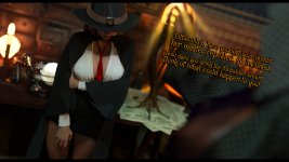 WitchBrew 30.jpg