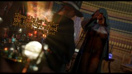 WitchBrew 31.jpg