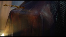 WitchBrew 32.jpg