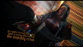 WitchBrew 35.jpg