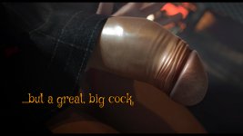 WitchBrew 37.jpg