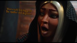 WitchBrew 38.jpg