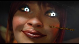 WitchBrew 39.jpg