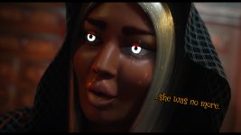 WitchBrew 40.jpg