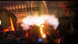 WitchBrew 41.jpg