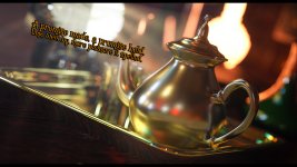 WitchBrew 62.jpg