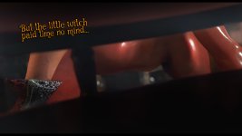 WitchBrew 63.jpg