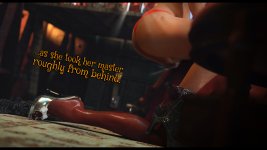 WitchBrew 64.jpg