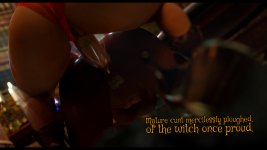WitchBrew 69.jpg