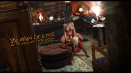 WitchBrew 70.jpg
