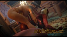 WitchBrew 78.jpg
