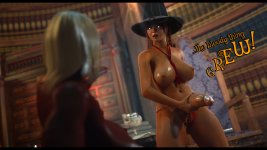 WitchBrew 81.jpg