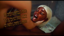 WitchBrew 94.jpg