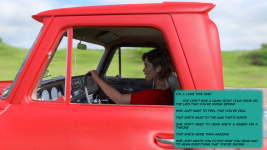 16-811.png