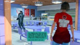 19-814.png