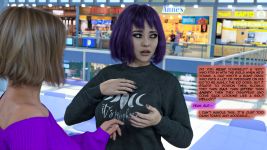 4-821.png