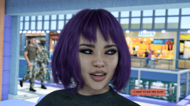 5-822.png
