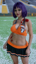 Episode%2044%20-%20Pinup%201.png