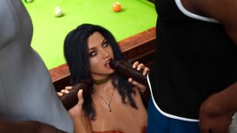51.jpg