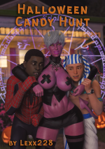 page - (1) - no-text.png