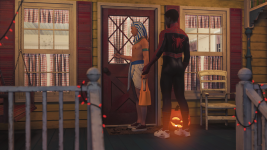 page - (3) - no-text.png