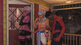 page - (7) - no-text.png