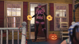 page - (9) - no-text.png