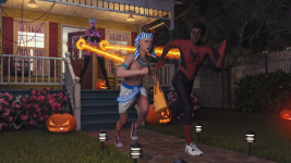 page - (10) - no-text.png