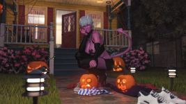 page - (11) - no-text.png