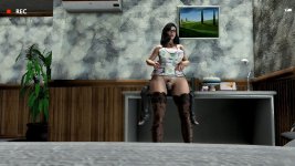 SFLWOG_06.JPG SFLWOG_06.JPG