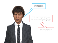 Curse%20of%20Destiny%20-%2001%20-%2004%20-%20Arrogance.png