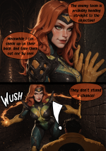 03.png