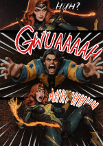 04.png